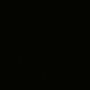 Meet your Posher, Giovanni